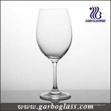 Бессвинцовое кристаллическое Stemware (GB083122)